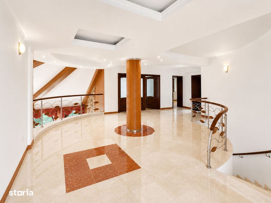 Casa de vanzare Breaza
