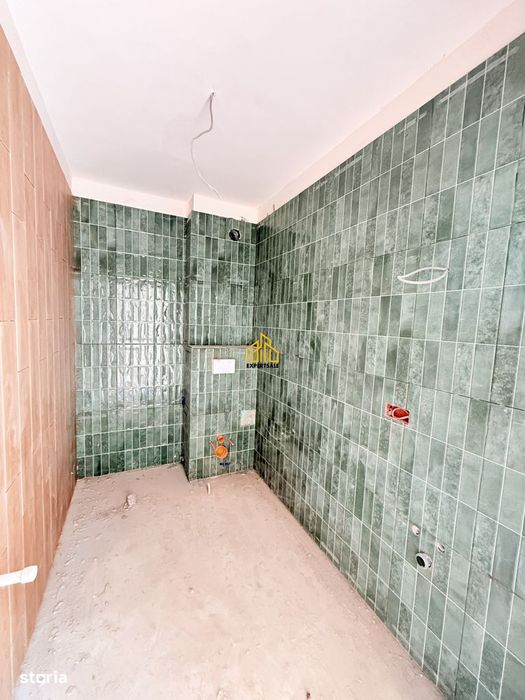Duplex spatios P+2/Terasa/Bragadiru