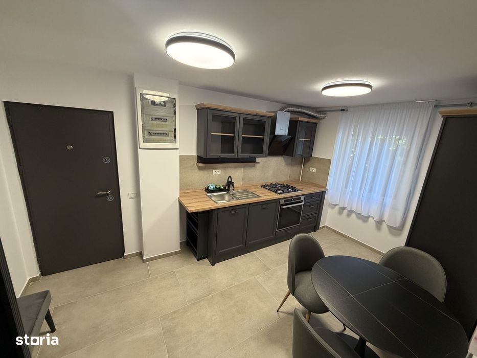 3 camere lux — fotografia 1