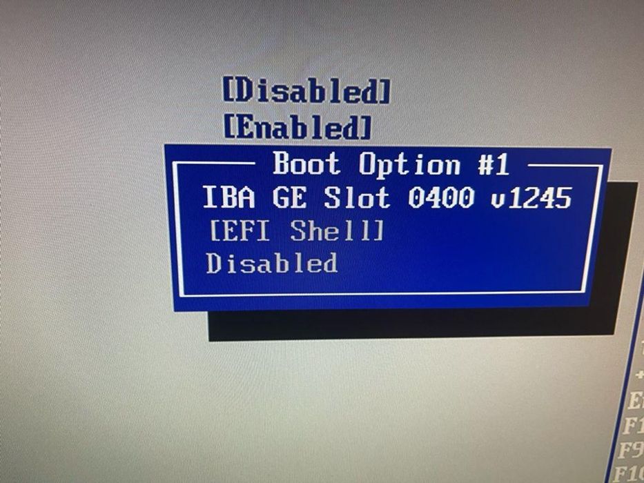 Продам серер 4U Xeon