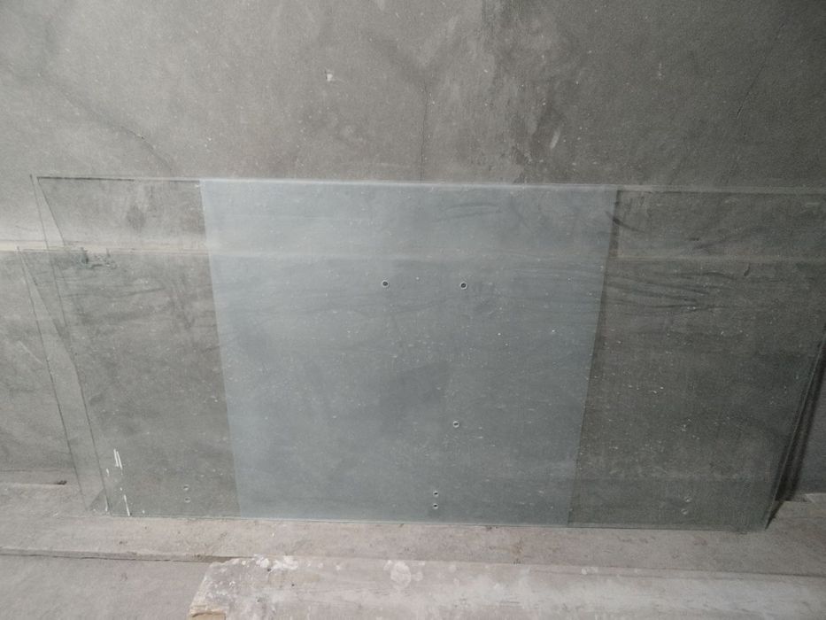 Dushevoy oyna ,800.000 minga
