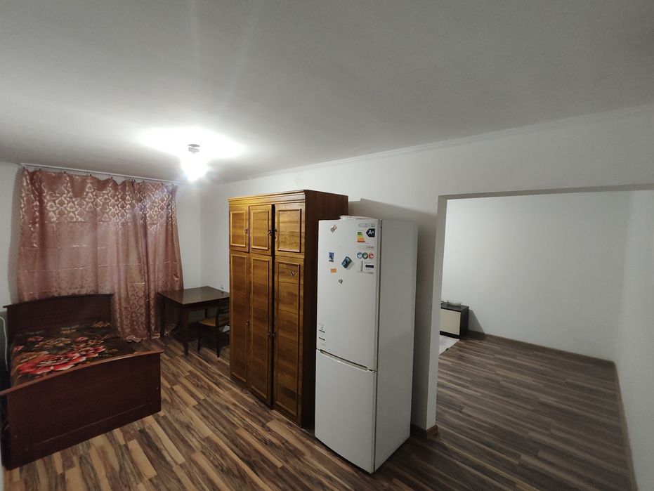 Продам 2-х ком. квартиру