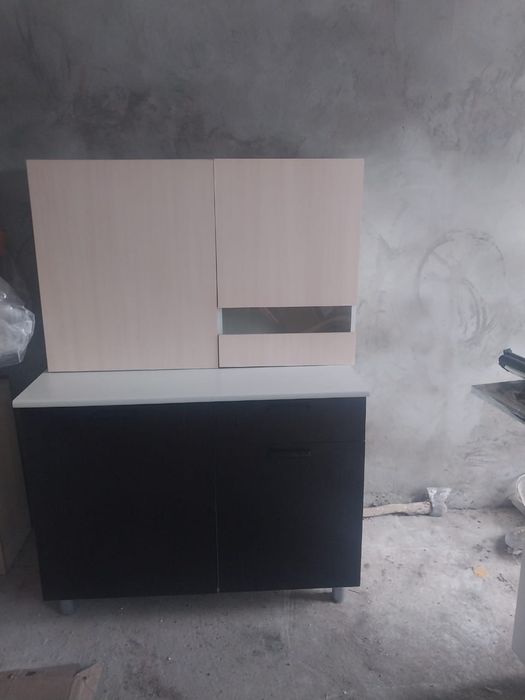 Продам кухонный гарнитур