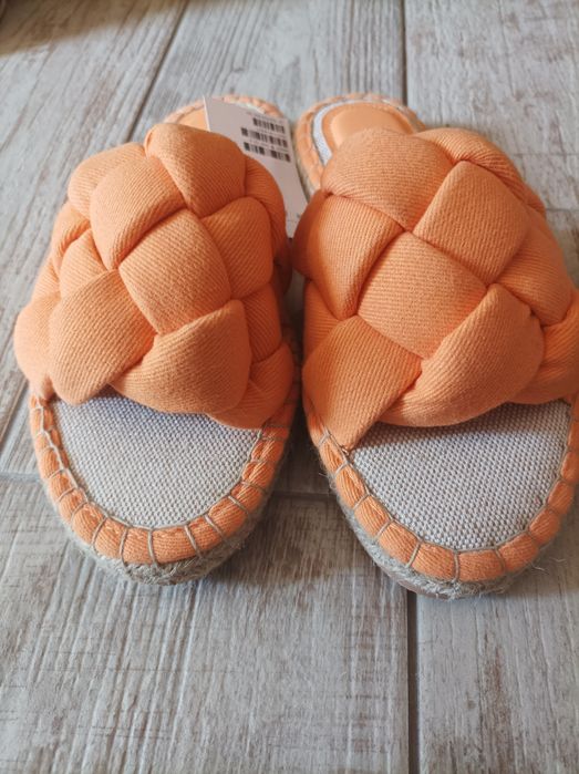 Чехли HM размер 38