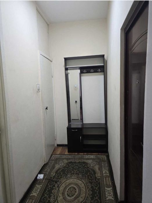 ПРОДАЕТСЯ 1в2/1/4 Квартира Ор-р: Чиланзар 16
