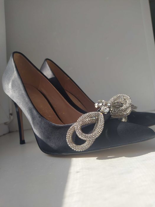 Новые туфли! Продам