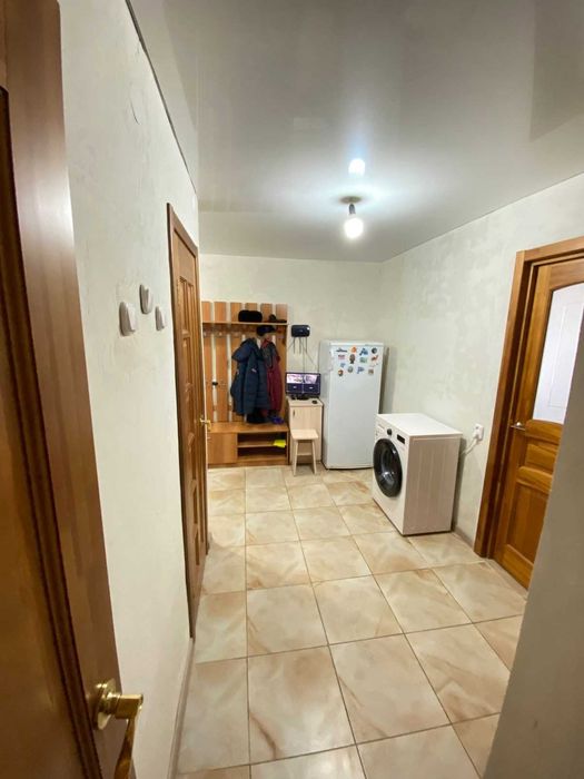 Продажа 2-комнатной квартиры