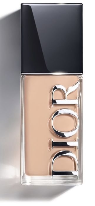 Тоналка Dior 1N оттенок сатылады