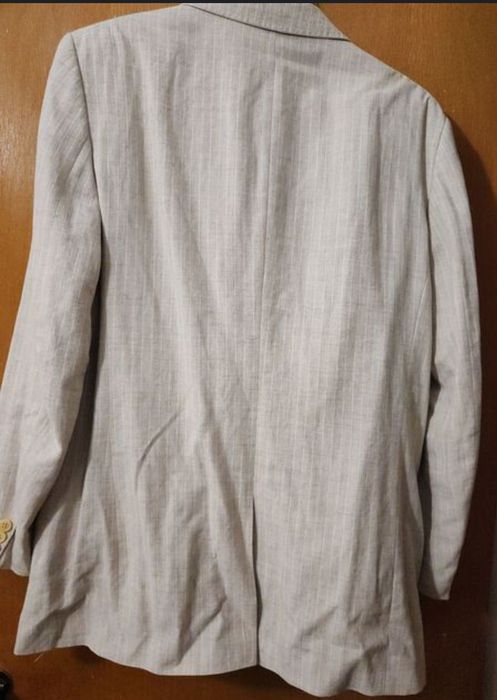 Costum irlandez Gama lux Jameson nr58