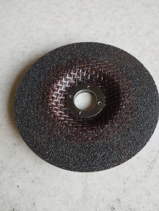 Шлифовальные диски новые.