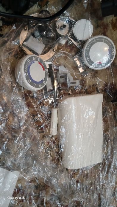 Продам Модем для интернета Швейная мащинка слом