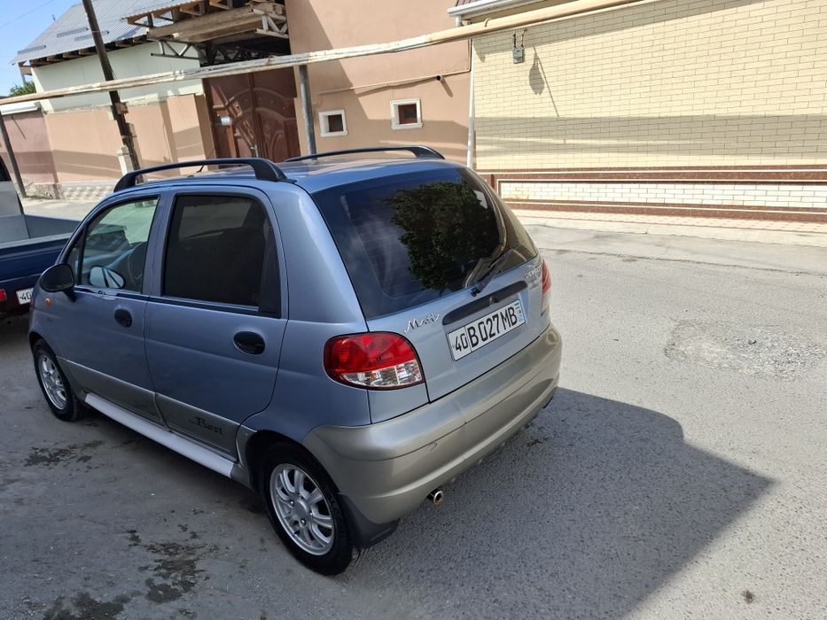 Olasiz minasiz rasxod yug insha allox