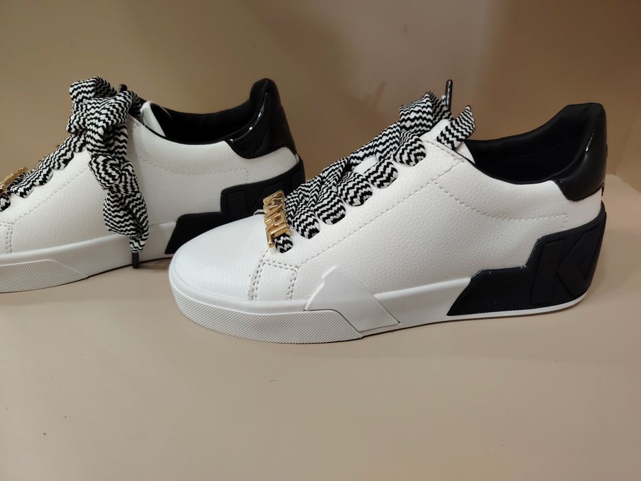 Кецове и чехли чисто нови