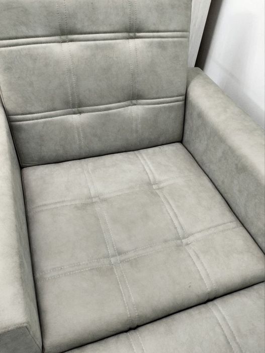 Кресло кровать новый