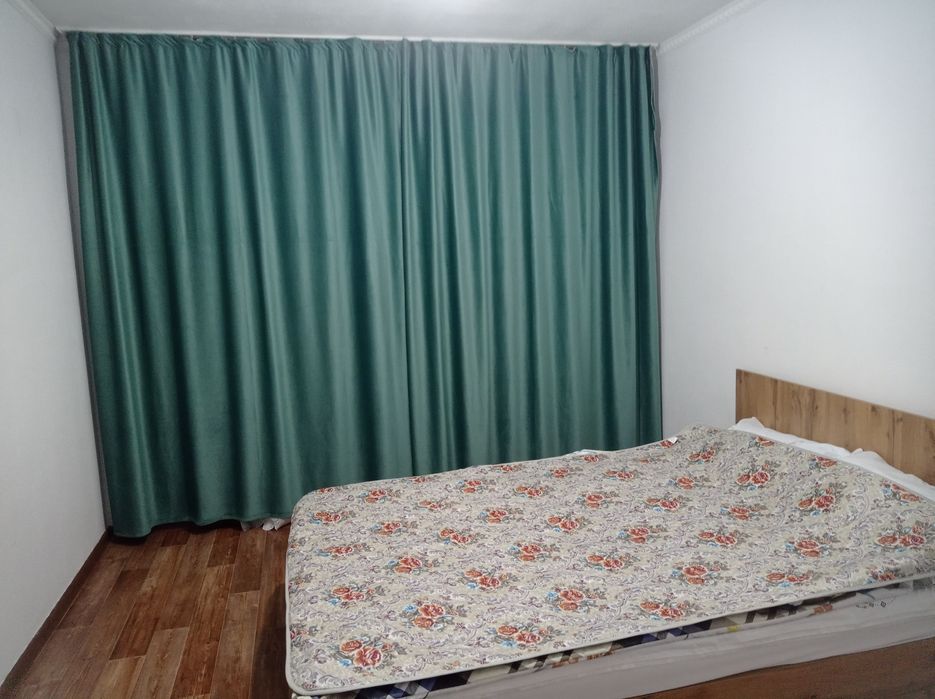 Квартира по суточно в Авиагородке