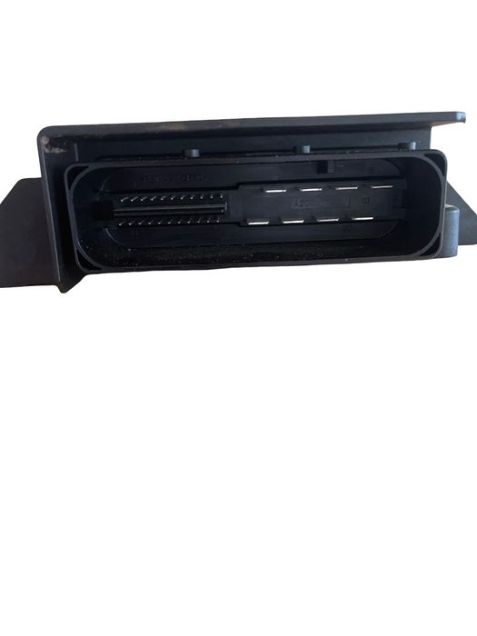 Modul De Control Frana De Mana Volkswagen Passat 362 2010 - 2014 3Aa 9