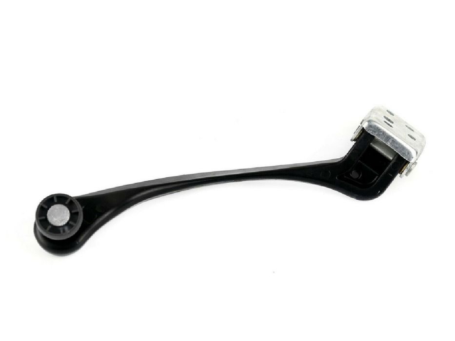 Ролка за плъзгаща врата за Citroen Jumpy