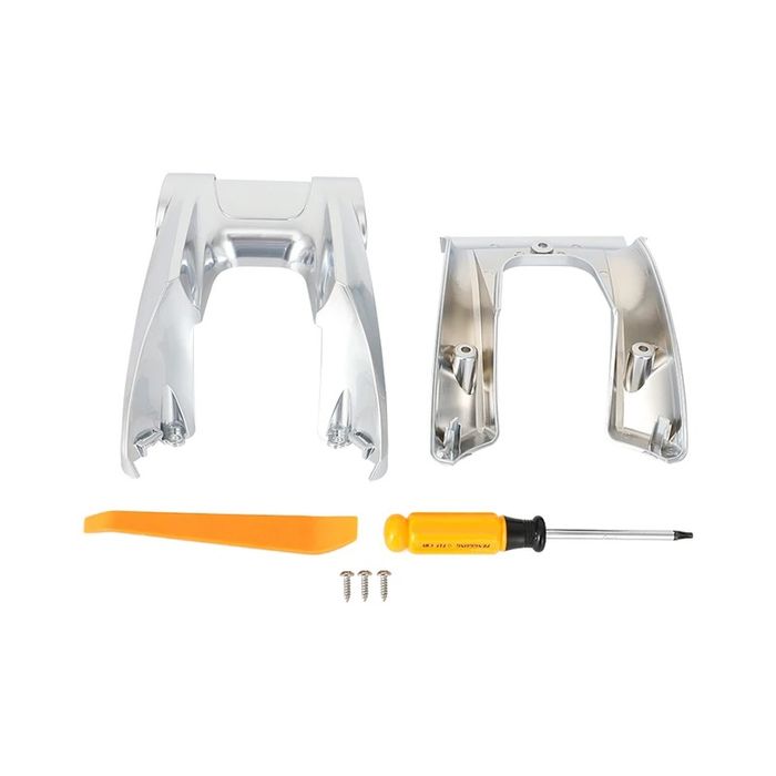 Amg капак волан Мерцедес mercedes