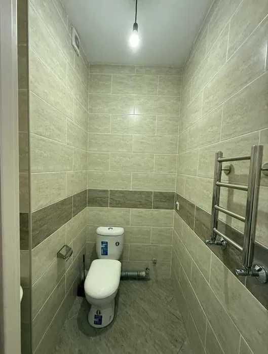 Golden House)АссаломСохил  75м2  3х/8/9  С РЕМОНТОМ