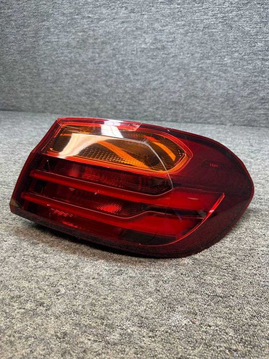 Stop aripa dreapta BMW SERIA 4 F32