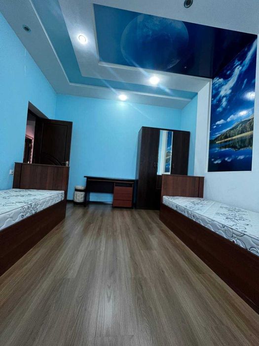 Сдаётся дом в аренду Ориентир Мукумий махаля