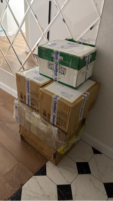 Продам рация Kenwood