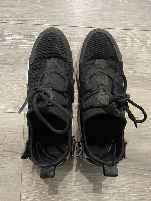 Женские обуви