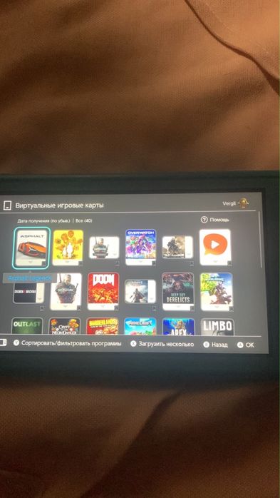 Nintendo switch lite,нинтендо свитч