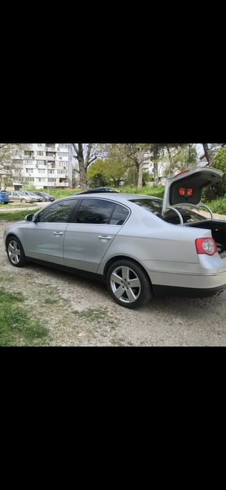 Borbet Monte Carlo 17  5x112