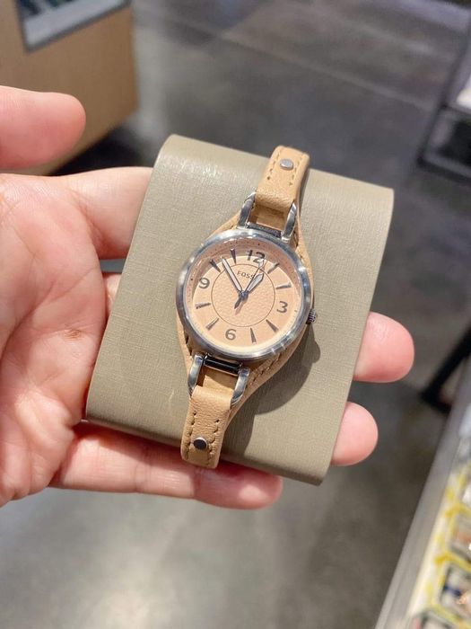 Ceas Original FOSSIL ES5213