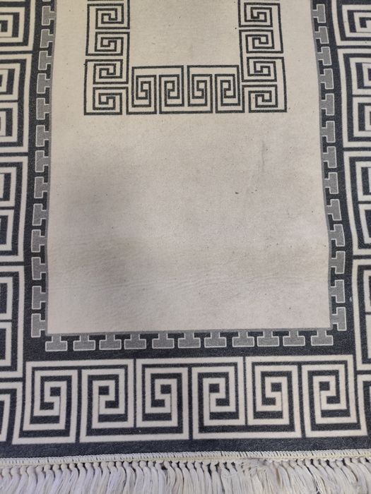 Set covor antiderapant 2 buc