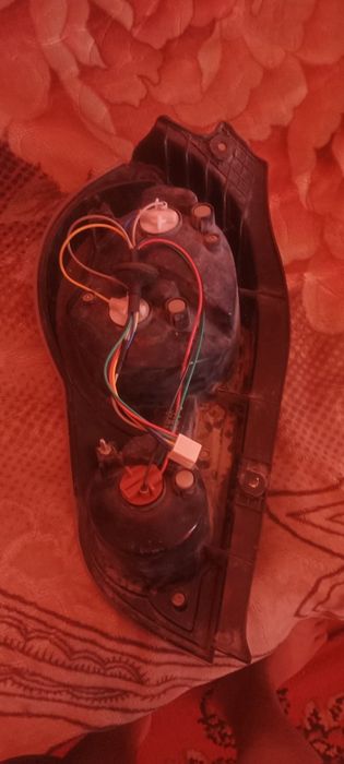 Состояние хорошее