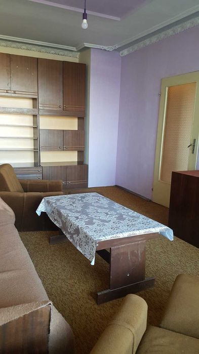 Продава се Тристаен апартамент в Разград, Орел - 77 кв.м за 795 €/кв.м - Снимка #4