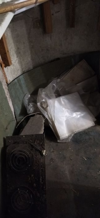 Отдам на дрова бесплатно