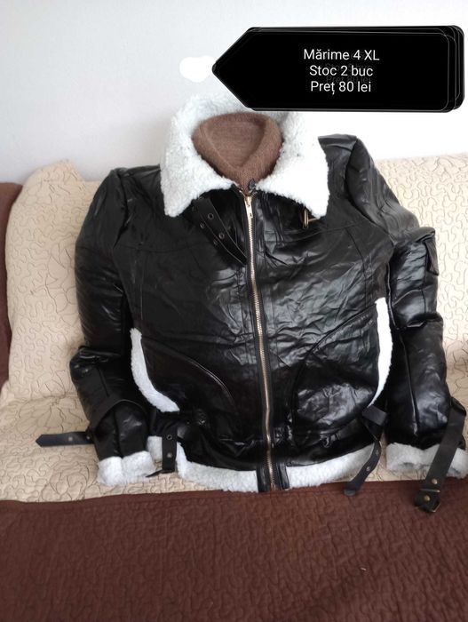 Geci pentru bărbați.