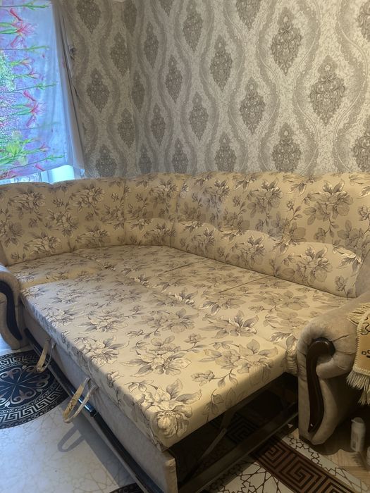 IPhone c гарантией