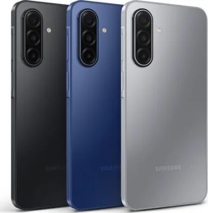 Новый Galaxy A17! Бесплатная Доставка!