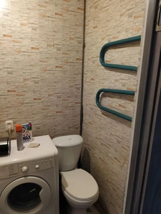 Продам  квартиру