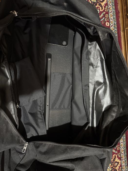 Продам баул Nike