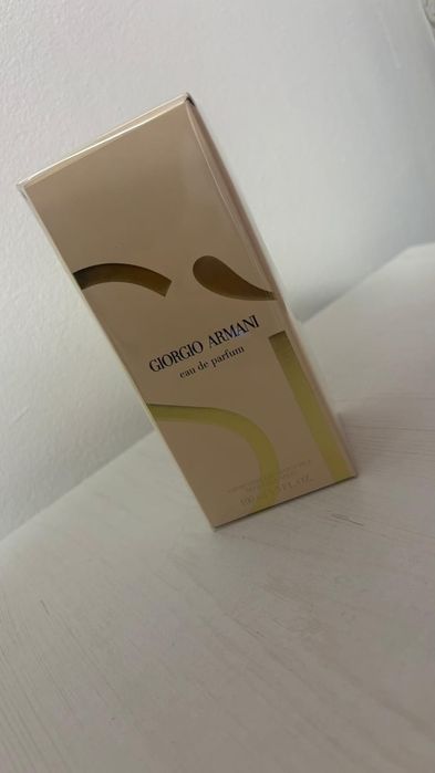 parfumuri originale