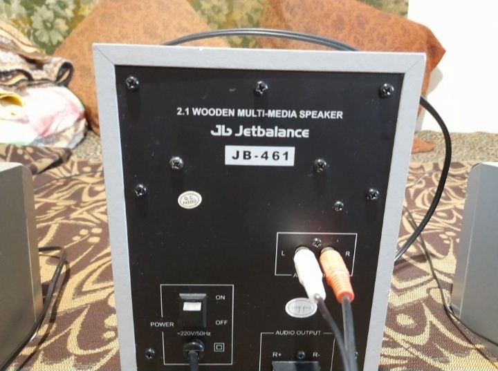 Компьютер Intel Celeron E5700