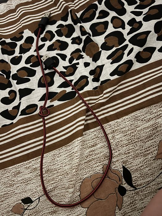 Подставка для ноутбука Trust GXT 278 Yozu