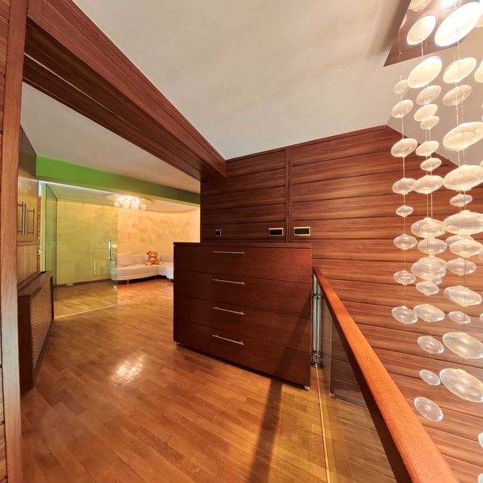 Продава се Мезонет в Разград, Лудогорие - 110 кв.м за 1319 €/кв.м - Снимка #3