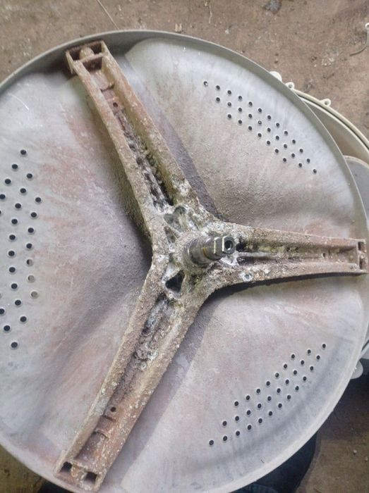 Ремонт стиральных машин. Remont kir moshina. Kir moshina usta