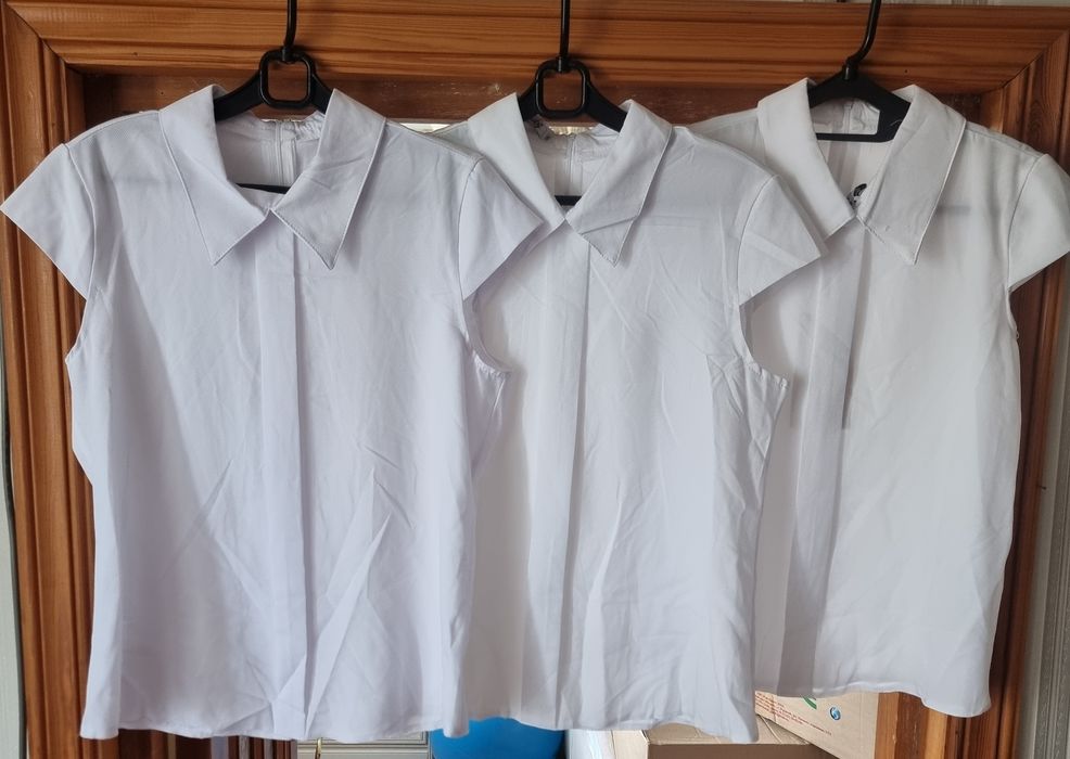 Продам Школьную одежду