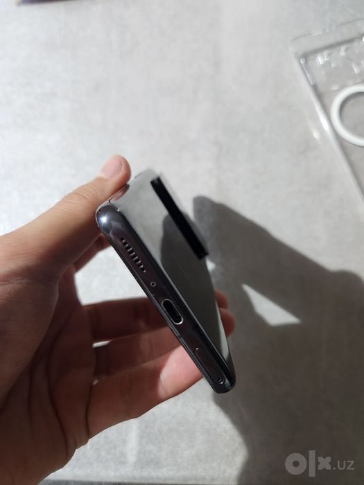 Xiaomi 11 ultra 12-256 gb