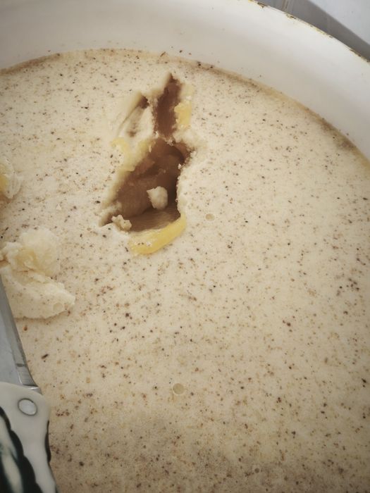 Продам мед горный только оптом ВКО