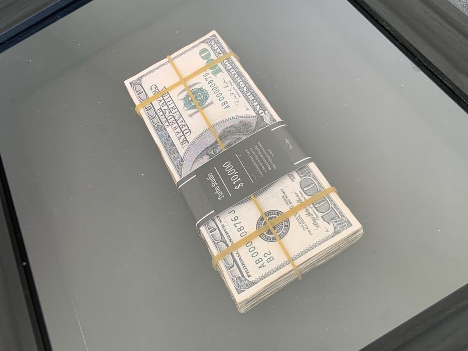 3D ръчно изработена къртина от нашия бранд TurboX 0612