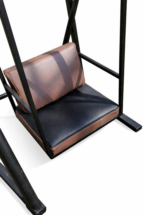 Детская качеля LOFT