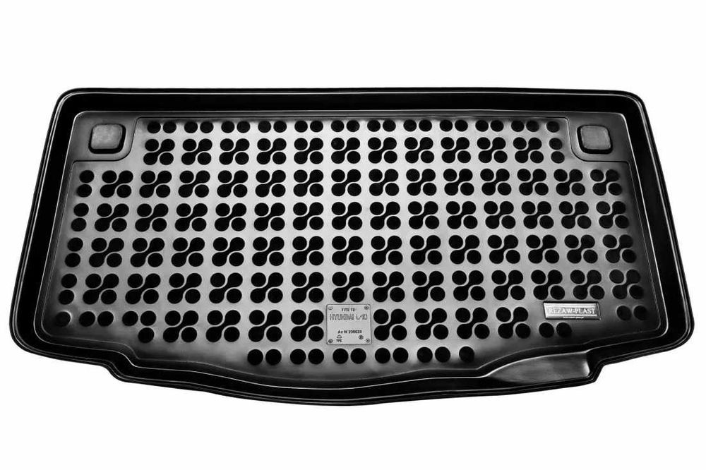 Tavite portbagaj speciale pentru orice model - 10% REDUCERE